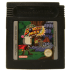 Pocket Bomber Man for Nintendo Gameboy