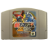 Pocket Master Stadium for Nintendo 64