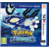Pokemon Alpha Sapphire for Nintendo 3DS
