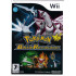 Pokemon: Battle Revolution for Nintendo Wii
