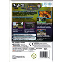 Pokemon: Battle Revolution for Nintendo Wii