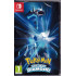 Pokemon Brilliant Diamond (Nintendo Switch) - NY!