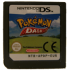 Pokemon Dash for Nintendo DS