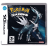Pokemon Diamond Version for Nintendo DS