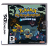 Pokemon Mystery Dungeon: Blue Rescue Team for Nintendo DS