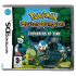 Pokemon Mystery Dungeon: Explorers of Time for Nintendo DS