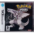 Pokemon Pearl for Nintendo DS