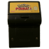 Pokemon Pinball for Nintendo Gameboy