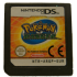 Pokemon Ranger for Nintendo DS