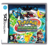 Pokemon Ranger: Shadows of Almia for Nintendo DS