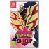 Pokemon Shield for Nintendo Switch