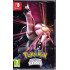 Pokemon Shining Pearl (Nintendo Switch) - NY!
