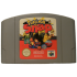 Pokemon Snap for Nintendo 64