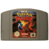 Pokemon Stadium for Nintendo 64