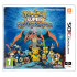 Pokemon Super Mystery Dungeon for Nintendo 3DS