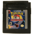 Pokemon Trading Card Game for Nintendo Gameboy