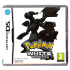 Pokemon: White Version for Nintendo DS