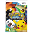 PokePark 2: Wonders Beyond for Nintendo Wii