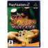 Poker Masters for Playstation 2