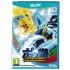 Pokken Tournament for Nintendo WiiU
