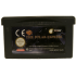 The Polar Express for Nintendo Gameboy Advance