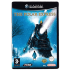 The Polar Express for Nintendo Gamecube