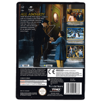 The Polar Express for Nintendo Gamecube