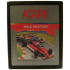 Pole Position for Atari 2600