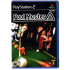 Pool Master for Playstation 2