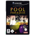 Pool Paradise for Nintendo Gamecube