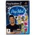 Pop Idol for Playstation 2