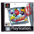 Pop n' Pop for Playstation 1