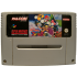 Pop'n TwinBee for Super Nintendo