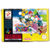 Pop' n TwinBee* for Super Nintendo