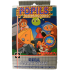 Popils for Sega Game Gear