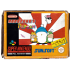 Hebereke's Popoon for Super Nintendo