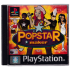 Popstar Maker for Playstation 1