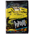Populous* for Sega Mega Drive