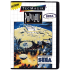 Populous* for Sega Master System