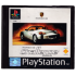 Porsche Challenge for Playstation 1