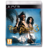 Port Royale 3: Pirates & Merchants for Playstation 3