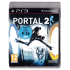 Portal 2 for Playstation 3