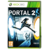 Portal 2 for Xbox 360