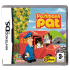 Postmann Pat for Nintendo DS
