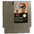 Power Blade for Nintendo NES A