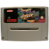 Power Drive for Super Nintendo