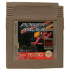 Power Racer for Nintendo Gameboy