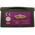 Power Rangers Ninja Storm for Nintendo Gameboy Advance