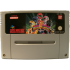 Power Rangers for Super Nintendo