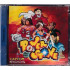 Powerstone for Sega Dreamcast